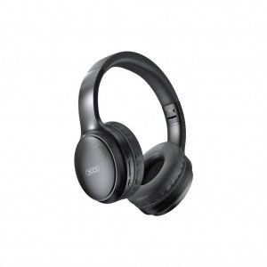XO BE41 Star Mist ANC Noise Reduction Black XO BE41 Star Mist ANC Noise Reduction Black