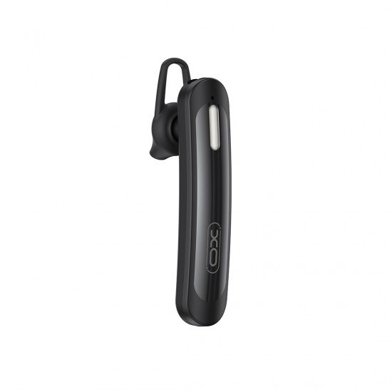 XO Bluetooth Headphone BE48 Black