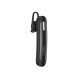 XO Bluetooth Headphone BE48 Black