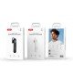 XO Bluetooth Headphone BE48 Black