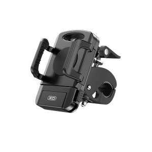 XO bike/ motorcicle holder C109 black
