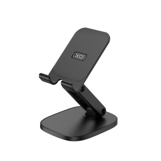 XO C127 Stand Holder Black