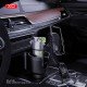 XO C140 Cup Holder