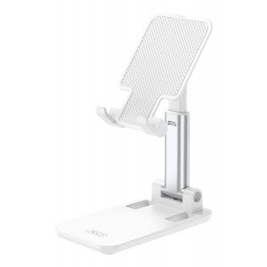 XO C143 Desktop Phone Holder XO C143 Desktop Phone Holder
