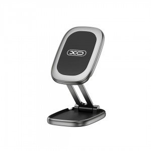 XO C157 Μίνι Πτυσσόμενη Μαγνητική θήκη κινητού