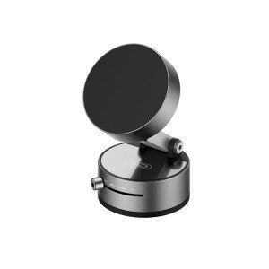 XO C170 Μαγνητική Βάση Κινητού
