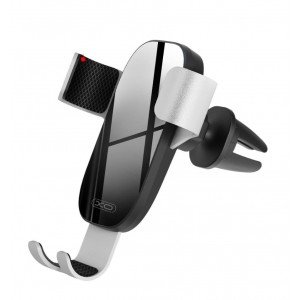 XO C37 Gravity Στήριγμα Αυτοκινήτου