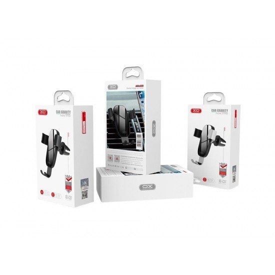 XO C37 Gravity Στήριγμα Αυτοκινήτου