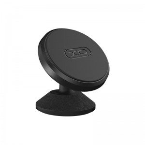 XO C96A Μαγνητική Βάση Αυτοκινήτου XO C96A Μαγνητική Βάση Αυτοκινήτου