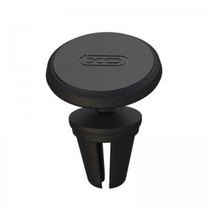 XO C96B Βάση Αεραγωγού Αυτοκινήτου XO C96B Βάση Αεραγωγού Αυτοκινήτου