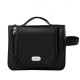 XO travel bag CB07 organizer black