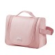 XO travel bag CB07 organizer pink