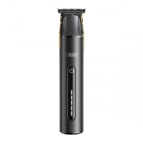 XO CF20 Smart Ηλεκτρική Κουρευτική Μηχανή