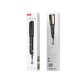ΧΟ CF25 Smart Ισιωτική μαλλιών
