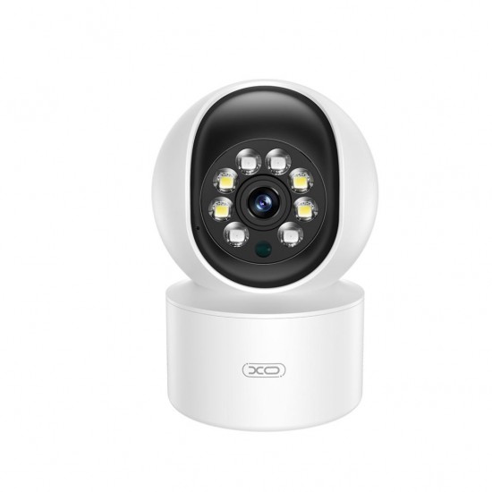 XO CR01 Smart Treasure 300W Pixel Camera