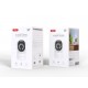 XO CR01 Smart Treasure 300W Pixel Camera