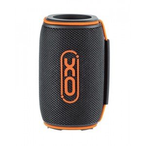 XO F57 PRO Φορητό Ηχείο 10W XO F57 PRO Φορητό Ηχείο 10W