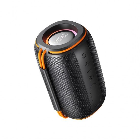 XO F57 PRO Φορητό Ηχείο 10W