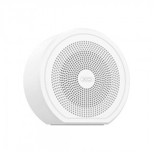 XO F61 Bluetooth Speaker white XO F61 Bluetooth Speaker white