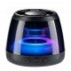 XO F62 mini Magnetic Portable Bluetooth Audio 5W
