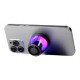 XO F62 mini Magnetic Portable Bluetooth Audio 5W