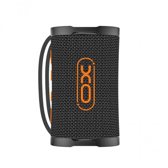 XO F90 Bluetooth ηχείο με RGB φωτισμό 10W