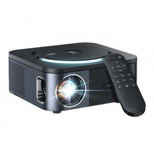 XO FF01 Smart Android προτζέκτορας