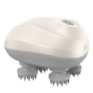 XO FG03 Μασάζ Κεφαλής