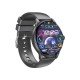 XO smartwatch J11 Amoled black