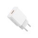XO L127 USB-A QC18W Fast Charging Charger