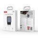 XO L154 (EU) PD20W/QC18W (1A 1C) FAST CHARGER