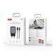 XO L156 (EU) PD30W/QC18W (1A 1C) + LIGHTNING FAST CHARGER