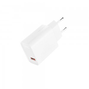 XO L159 ΦΟΡΤΙΣΤΗΣ ΓΡΗΓΟΡΗΣ ΦΟΡΤΙΣΗΣ L159, 18W, 1 ΘΥΡΑ