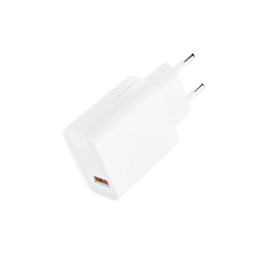 XO L159 ΦΟΡΤΙΣΤΗΣ ΓΡΗΓΟΡΗΣ ΦΟΡΤΙΣΗΣ L159, 18W, 1 ΘΥΡΑ