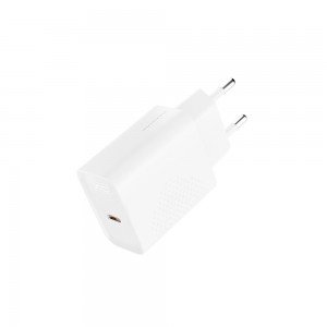 XO ΦΟΡΤΙΣΤΗΣ ΓΡΗΓΟΡΗΣ ΦΟΡΤΙΣΗΣ L162, 30W, 1 ΘΥΡΑ