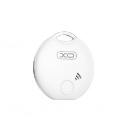 XO Bluetooth Locator LP01 white