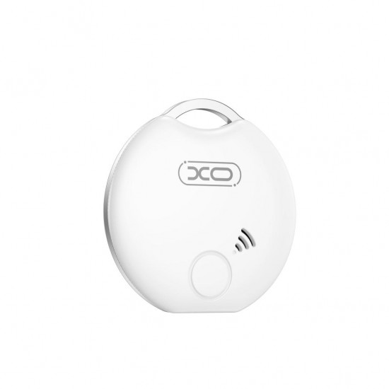 XO Bluetooth Locator LP01 white