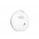 XO Bluetooth Locator LP01 white