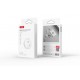 XO Bluetooth Locator LP01 white