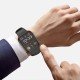 XO M50 PRO Μαγνητικό Smartwatch Μαύρο