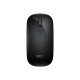 XO Wireless mouse M7 Stylish Glossy /black/