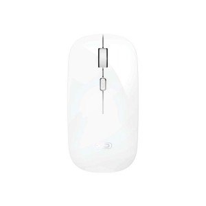 XO Wireless mouse M7 Stylish Glossy /white/