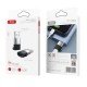 XO adapter NB149-E Type-C to USB 2.0