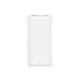 XO PB313 Powerbank 20000mAh Λευκό