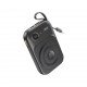 XO Power Bank 10000 mAh, 22.5W, MagSafe + stand + Type-C cable, PR270 /black/