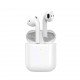 XO Q2Pods Bluetooth Ακουστικά (2ης Γενιάς)