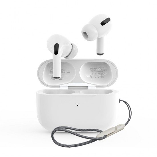 XO Q5Pods Bluetooth Ακουστικά (5th generation)