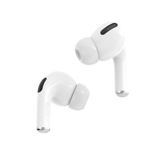 XO Q5Pods Bluetooth Ακουστικά (5th generation)