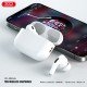 XO Q5Pods Bluetooth Ακουστικά (5th generation)