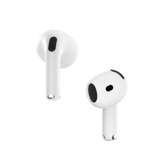 XO Q7 Ασύρματα Ακουστικά Earbuds Gen 6 ANC